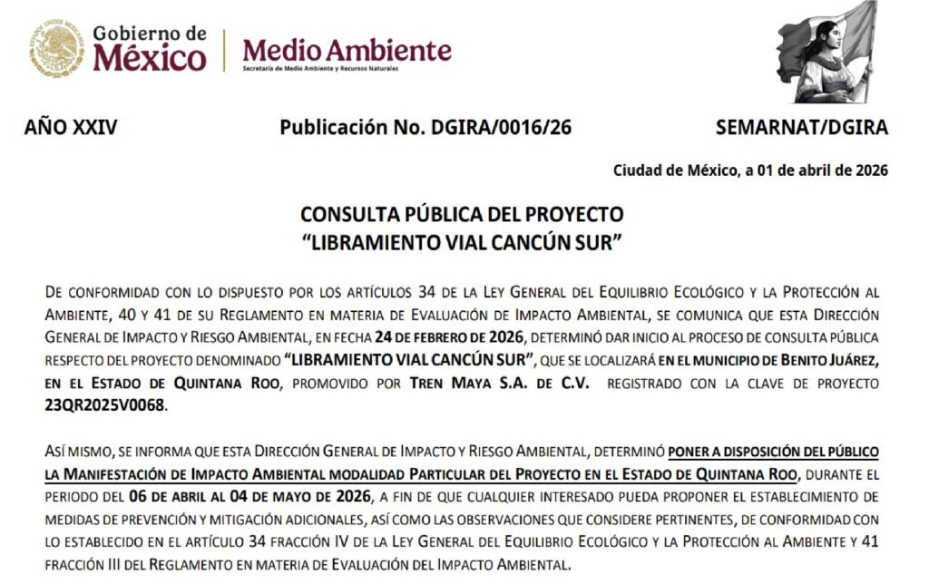 WhatsApp Image 2026 04 04 at 11.38.32 AM