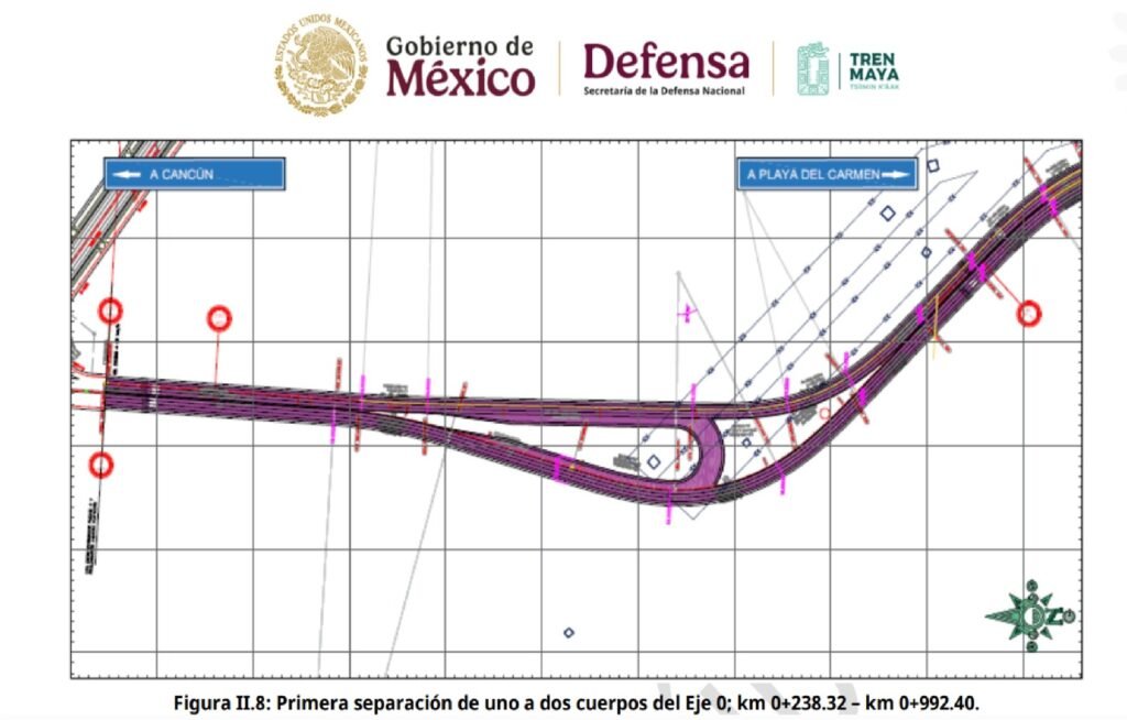 WhatsApp Image 2026 04 04 at 11.38.33 AM 1