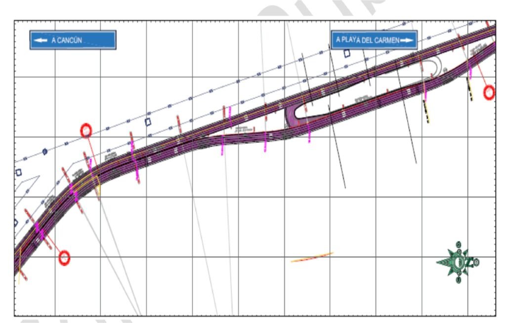 WhatsApp Image 2026 04 04 at 11.38.33 AM 2