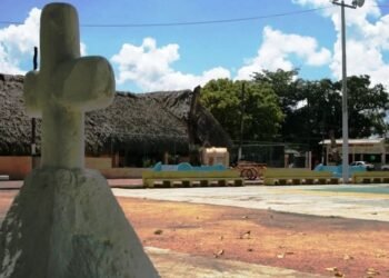 Caso Xcaret: No es lo mismo el Gran Consejo que los dignatarios mayas