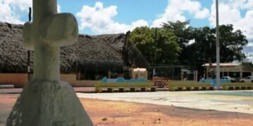 Caso Xcaret: No es lo mismo el Gran Consejo que los dignatarios mayas