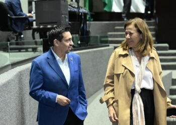 ABUSOS AL TURISMO: Pide diputado operativos contra taxistas denunciados por cobros excesivos en QR