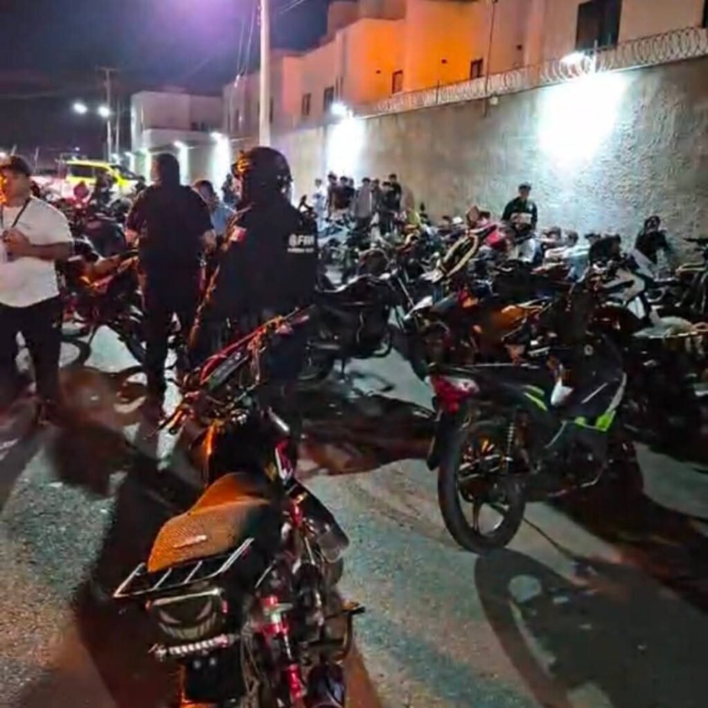 WhatsApp Image 2026 04 06 at 11.12.35 AM 1