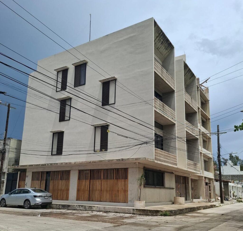 WhatsApp Image 2026 04 06 at 12.36.50 PM 3