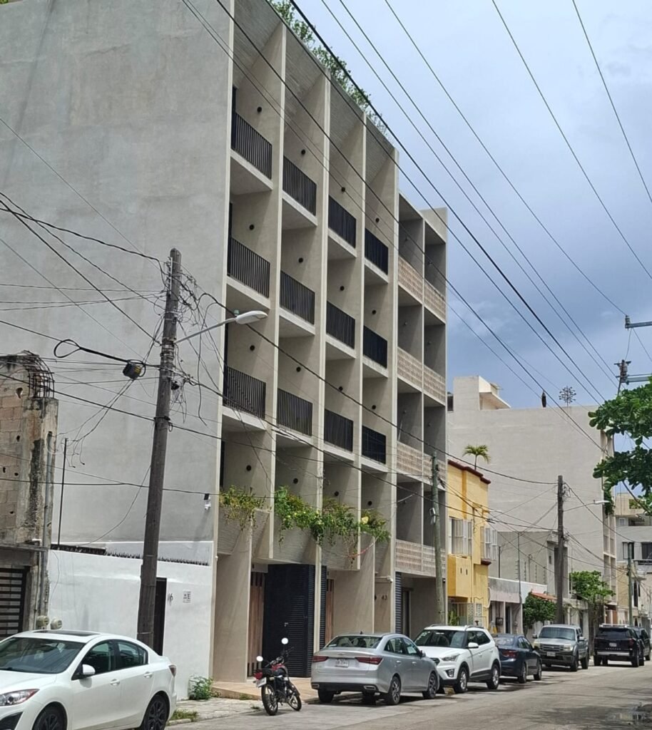 WhatsApp Image 2026 04 06 at 12.36.50 PM 5