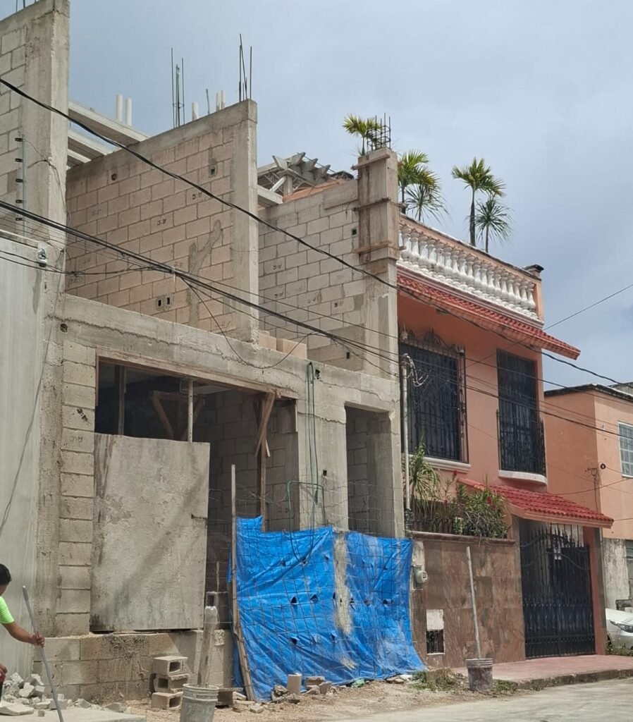 WhatsApp Image 2026 04 06 at 12.36.50 PM