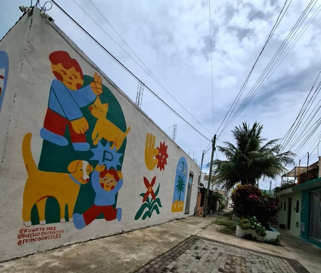 WhatsApp Image 2026 04 06 at 12.38.29 PM