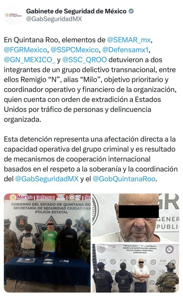 WhatsApp Image 2026 04 06 at 9.08.43 AM 2