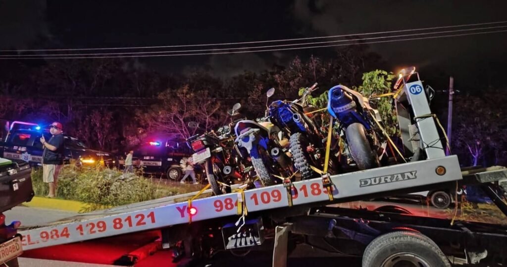 WhatsApp Image 2026 04 06 at 9.15.22 AM 1