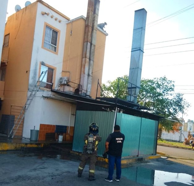 WhatsApp Image 2026 04 07 at 10.49.27 AM 1