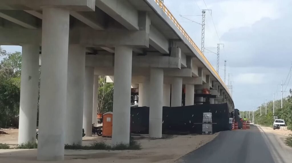 WhatsApp Image 2026 04 07 at 12.58.36 PM