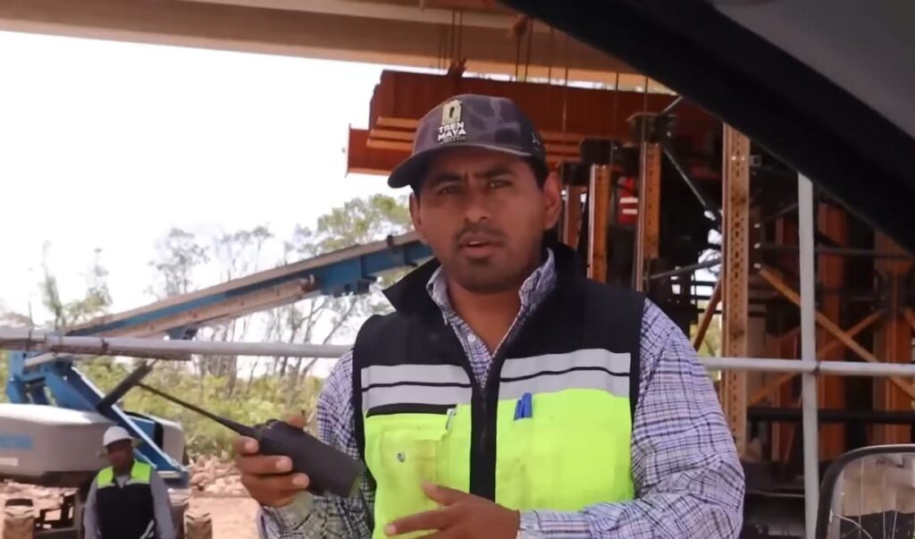 WhatsApp Image 2026 04 07 at 12.58.36 PM 4