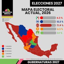 WhatsApp Image 2026 04 07 at 8.46.00 AM