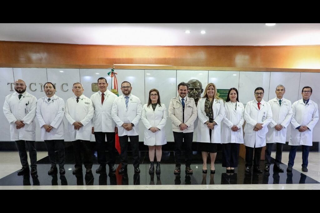 WhatsApp Image 2026 04 08 at 1.30.07 PM 1