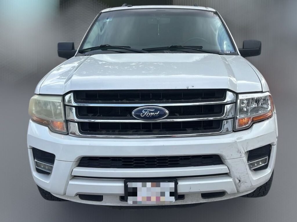 WhatsApp Image 2026 04 08 at 10.44.46 AM 1