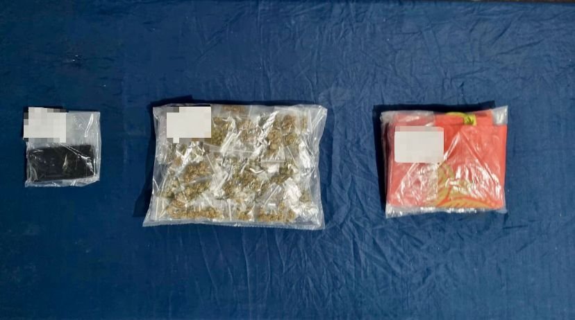 WhatsApp Image 2026 04 08 at 10.44.46 AM