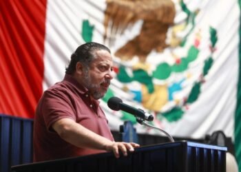 VIOLENCIA FAMILIAR: Agravan penas en Quintana Roo cuando la víctima sea una mujer embarazada