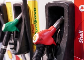 FRONTERA SUR: Vuelven combustibles de Belice a competir con precios del mercado mexicano