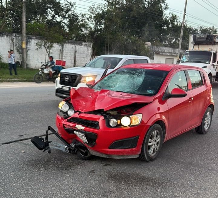 WhatsApp Image 2026 04 08 at 9.35.19 AM 2