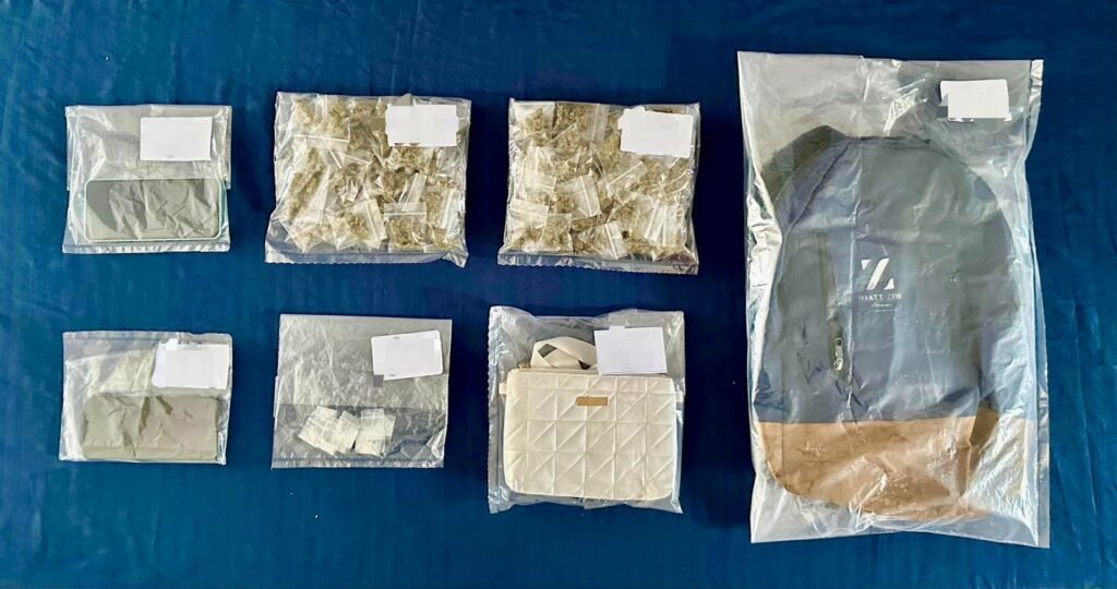 WhatsApp Image 2026 04 09 at 1.21.01 PM