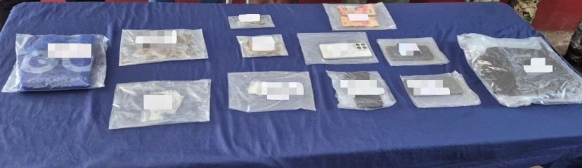 WhatsApp Image 2026 04 09 at 1.21.01 PM 2