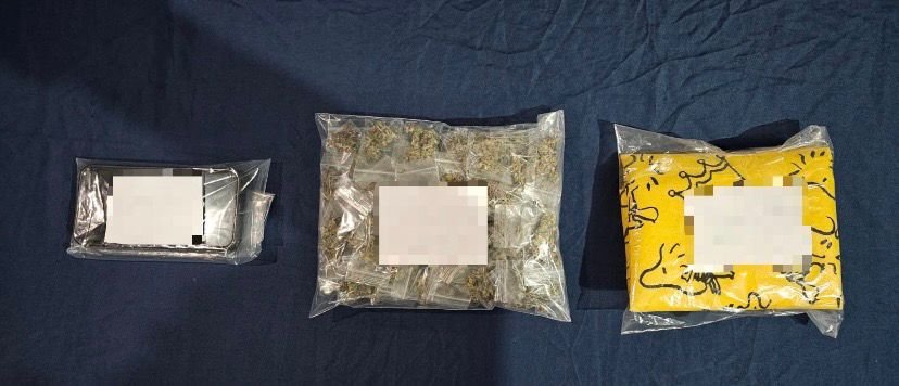 WhatsApp Image 2026 04 09 at 1.37.54 PM 1