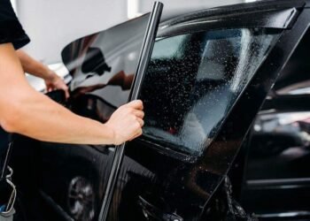 POLARIZADOS BAJO VIGILANCIA: Aplicará Tránsito estatal sanciones permanentes desde mayo 1 POLARIZADOS BAJO VIGILANCIA: Aplicará Tránsito estatal sanciones permanentes desde mayo