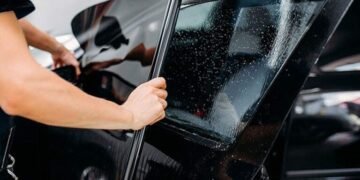 POLARIZADOS BAJO VIGILANCIA: Aplicará Tránsito estatal sanciones permanentes desde mayo