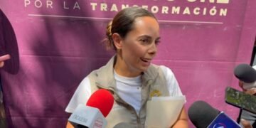 Prevé Cancún firmar en semanas convenio para integrar transporte al sistema Mobi