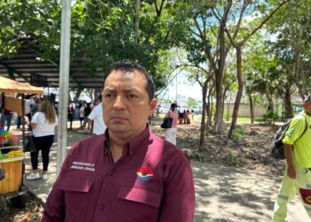 Analizan en Cancún sancionar a padres de menores que cometan faltas administrativas 5 Analizan en Cancún sancionar a padres de menores que cometan faltas administrativas