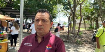 Analizan en Cancún sancionar a padres de menores que cometan faltas administrativas