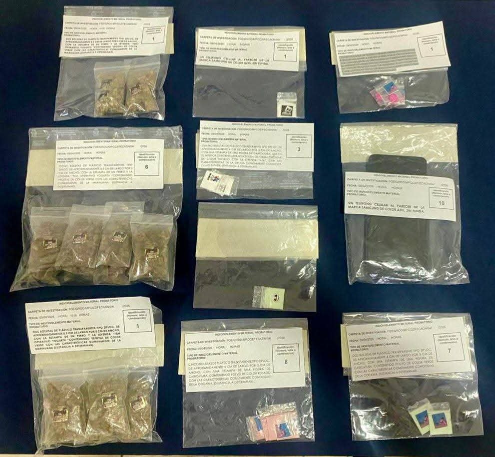 WhatsApp Image 2026 04 10 at 1.39.16 PM 1