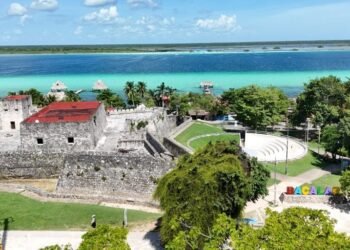 6 NOMINACIONES: Compite Quintana Roo en la mitad de categorías de “Lo Mejor de México 2026”