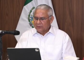 Resguarda Semefo de QR más de 100 cuerpos de personas desaparecidas