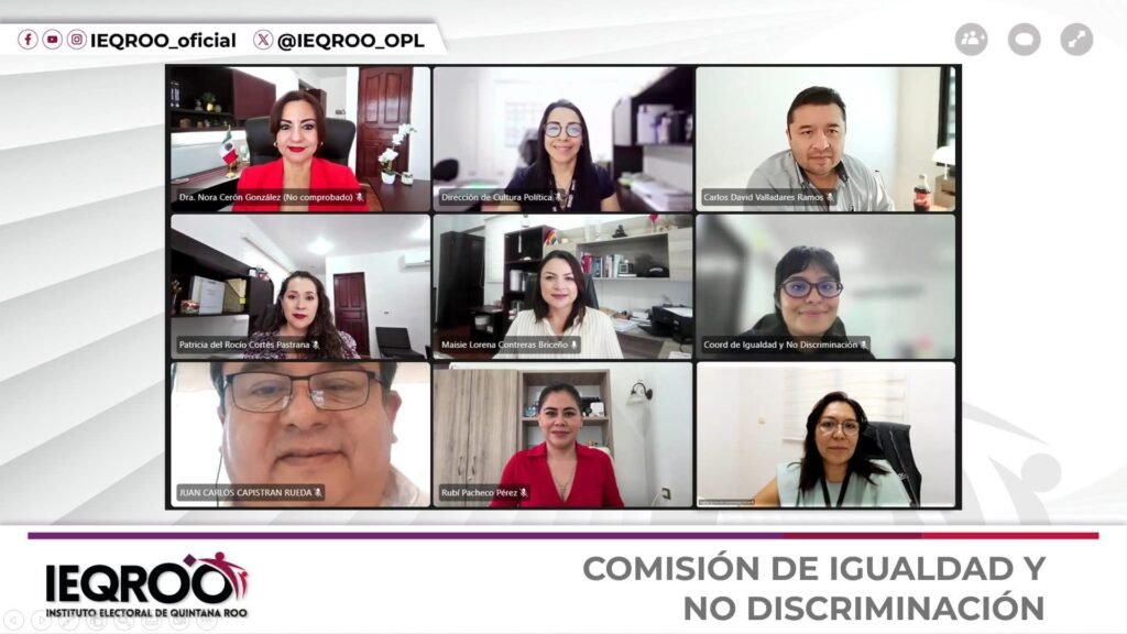 WhatsApp Image 2026 04 13 at 11.17.20 AM