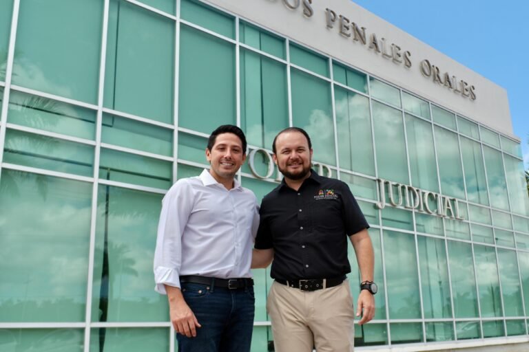 WhatsApp Image 2026 04 13 at 11.44.06 AM