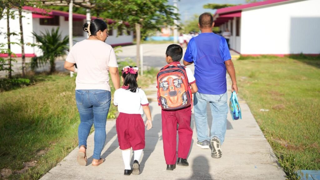 WhatsApp Image 2026 04 13 at 8.35.18 AM