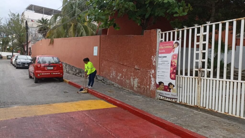 WhatsApp Image 2026 04 13 at 8.35.18 AM 3