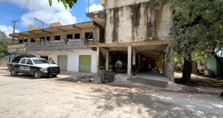 WhatsApp Image 2026 04 14 at 12.57.09 PM 2