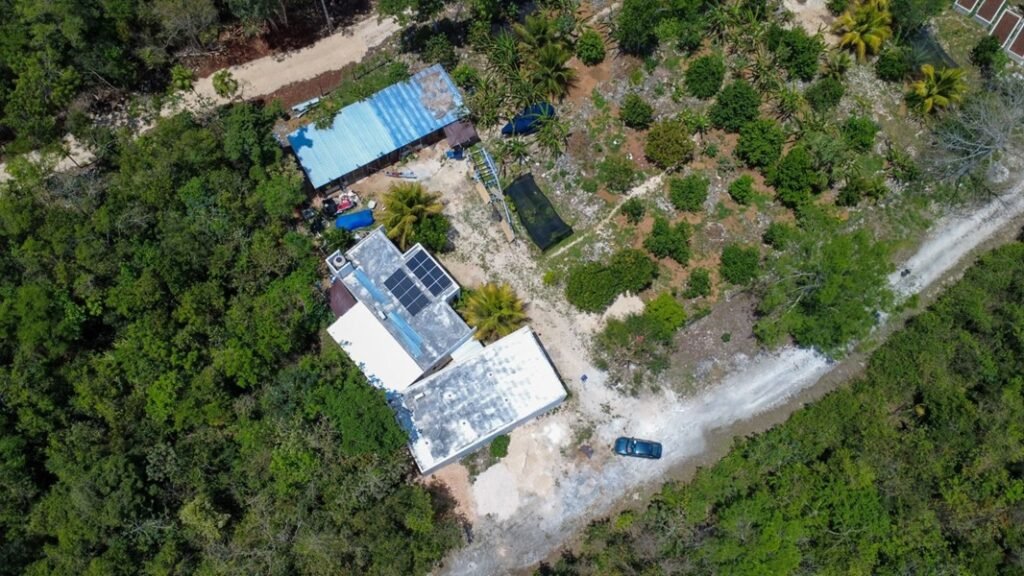 WhatsApp Image 2026 04 14 at 2.01.19 PM