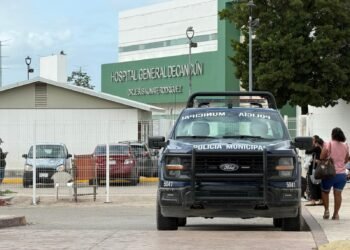Muere mujer herida en incendio de Paseos del Mar; suman tres víctimas 4 Muere mujer herida en incendio de Paseos del Mar; suman tres víctimas