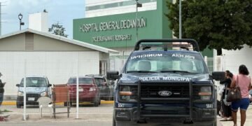 Muere mujer herida en incendio de Paseos del Mar; suman tres víctimas