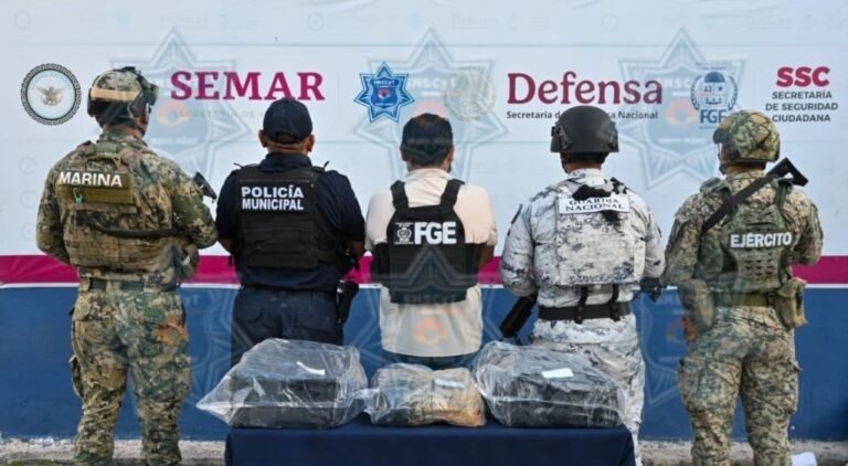 WhatsApp Image 2026 04 15 at 1.16.37 PM