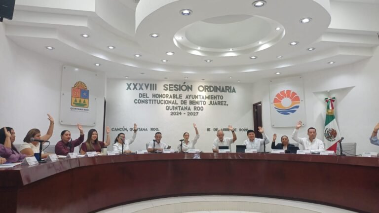 WhatsApp Image 2026 04 15 at 1.22.36 PM