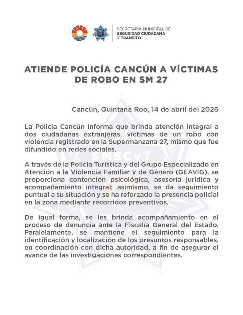 WhatsApp Image 2026 04 15 at 10.31.15 AM 1