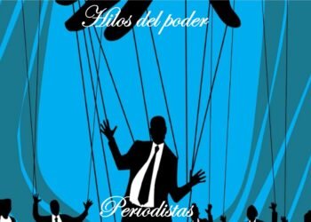 | CAMINOS DEL MAYAB | El periodista no debe ser complaciente con el poder