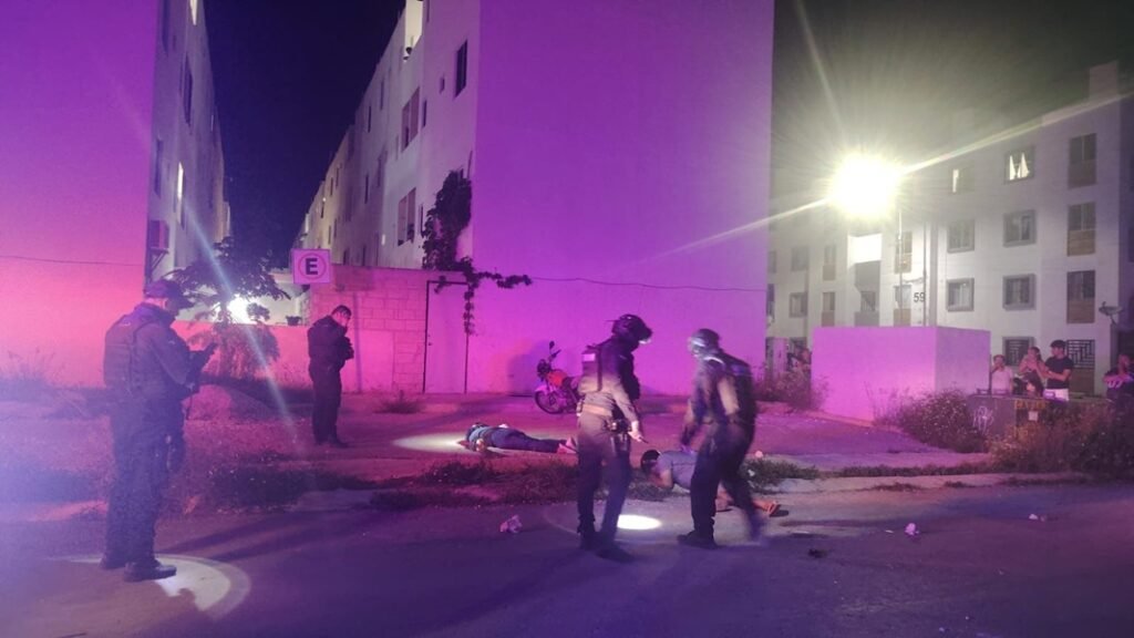 WhatsApp Image 2026 04 16 at 10.29.32 PM 3