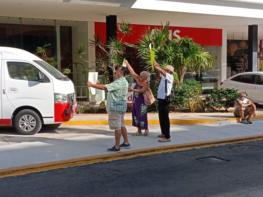 WhatsApp Image 2026 04 16 at 11.02.50 AM 2