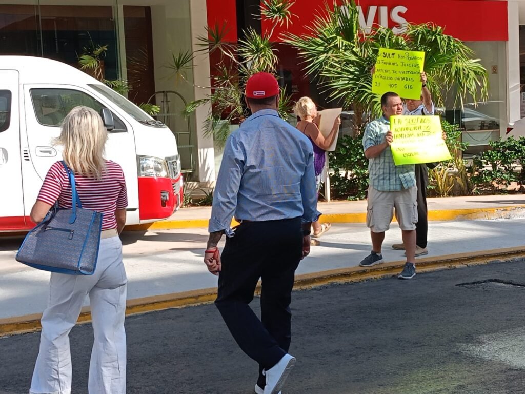 WhatsApp Image 2026 04 16 at 11.02.50 AM 3