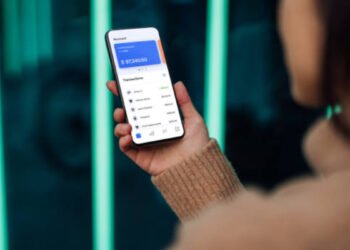 FRAUDE DIGITAL: Alertan en Chetumal por “montadeudas” que ya usan Inteligencia Artificial